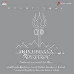 Shiv Upasana, Vol. 4 - Ravindra Sathe Song Download