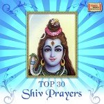 Top 30 Shiv Prayers - Ravindra Sathe Song Download