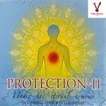 Protection-II  Under the Eternal Armour - Ravindra Sathe Song Download